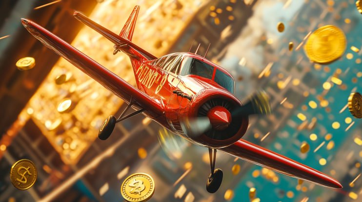 Perbandingan antarmuka aplikasi mobile cloudmoon untuk Android dan iOS dengan permainan slot dan taruhan olahraga