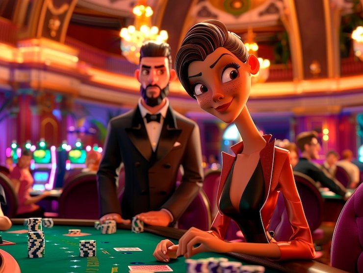 Tampilan dashboard cloudmoon menampilkan permainan slot Aviator, Sweet Bonanza, Gates of Olympus, Fortune Tiger, Mahjong Ways dan taruhan olahraga Liga 1, Piala AFF
