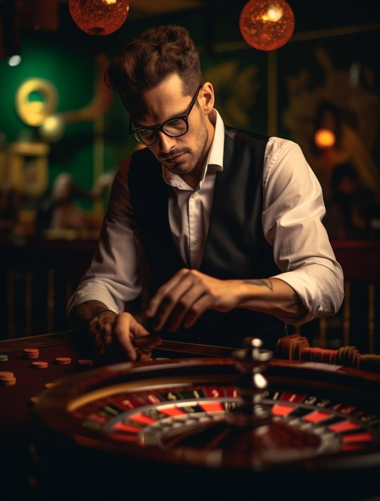 Antarmuka dashboard cloudmoon dengan pilihan permainan slot dan pasar olahraga