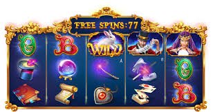 Daftar lengkap metode pembayaran di cloudmoon termasuk DANA, OVO, GoPay, dan transfer bank lokal
